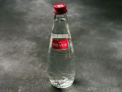 Мевер